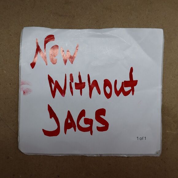 Athletics Works Shorts Womens XXL Gray Cheetah Print Compression Pull On Bottoms - Picture 16 of 16